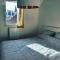 Superbe appartement cosy à 80 mètres de la plage ! - 乌伊斯特勒昂