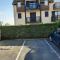 Superbe appartement cosy à 80 mètres de la plage ! - 乌伊斯特勒昂