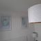 Superbe appartement cosy à 80 mètres de la plage ! - 乌伊斯特勒昂