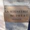 Superbe appartement cosy à 80 mètres de la plage ! - 乌伊斯特勒昂