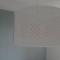 Superbe appartement cosy à 80 mètres de la plage ! - 乌伊斯特勒昂