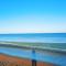 Superbe appartement cosy à 80 mètres de la plage ! - 乌伊斯特勒昂