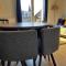 Superbe appartement cosy à 80 mètres de la plage ! - 乌伊斯特勒昂