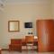 Hotel Belforte