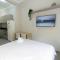Loft Flora perto da praia by Achei Florianópolis