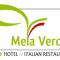 Mela Verde