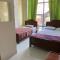 Hotel SION