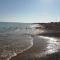 1 Bed Bognor Apartment 300 yrds from beach