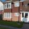 1 Bed Bognor Apartment 300 yrds from beach