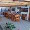 Hostal El Colibri