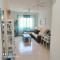 Apartamento Nair