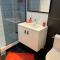 Republique Lounge - Fort-de-France