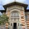 Republique Lounge - Fort-de-France
