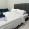 Havengate Homestay