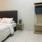 Havengate Homestay