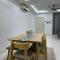 Havengate Homestay