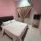 Havengate Homestay