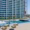 ENCANTAME TOWERS VIENTO 203 - Playa Encanto