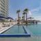 ENCANTAME TOWERS VIENTO 203 - Playa Encanto