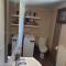 Panthea Residence