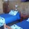 Hostal El Colibri