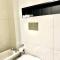 apartamento en Buenos Aires Centro para 3 huéspedes