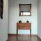 CASA LAURA - Iznájar