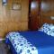 Hostal El Colibri