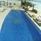 Bright and breezy 1 bedroom apartment next to top clubs