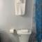 Walk to the beach, Studio, with Pool and FREE Parking - Hallandale Beach