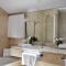 Suite Prado