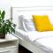 OSapart Apartments in a complex Great Britain - 利沃夫