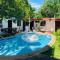 Hostal Clary