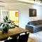 OSapart Apartments in a complex Great Britain - 利沃夫