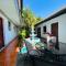 Hostal Clary