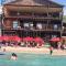 Ecohotelhector