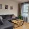 Apartmán Senica