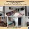 Apartamento Paraíso Cafetero