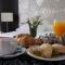 Suite Prado