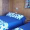 Hostal El Colibri - Vicuña