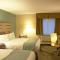 Baymont by Wyndham Copley Akron