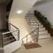 HOTEL MILLA SUITES MERIDA