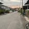 Havengate Homestay