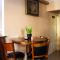 Beth Rehob Bed and Breakfast
