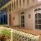 Griya Merapi Homestay Griya Merapi Homestay