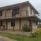 Casa de Campo - Tinjaca Boyacá