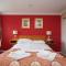The Chatsworth Hotel