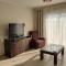 Luxury Cozy Apartment near NISSI BEACH