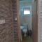 Luxury Cozy Apartment near NISSI BEACH