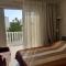 Luxury Cozy Apartment near NISSI BEACH